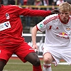 8.2.2014  FC Rot-Weiss Erfurt - RasenBallsport Leipzig  0-2_185